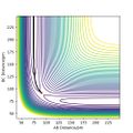 Thumbnail for version as of 20:53, 22 May 2020