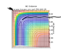 Thumbnail for version as of 17:56, 23 May 2018