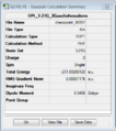 Thumbnail for version as of 13:57, 17 March 2014