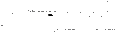 Thumbnail for version as of 22:47, 27 January 2010