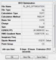 Thumbnail for version as of 17:13, 10 November 2014