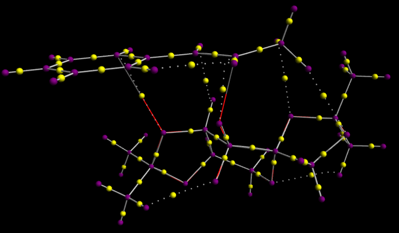 File:Shi Transition S,S.png
