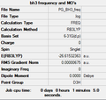 Thumbnail for version as of 20:03, 9 May 2018