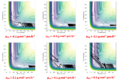 Thumbnail for version as of 10:35, 8 May 2020