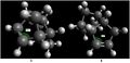 Thumbnail for version as of 19:56, 13 March 2014