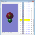 Thumbnail for version as of 11:35, 15 March 2016