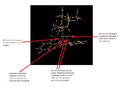 Thumbnail for version as of 16:13, 19 December 2014