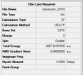 Thumbnail for version as of 17:57, 6 December 2010