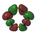 Thumbnail for version as of 16:01, 20 November 2013