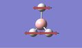 Thumbnail for version as of 17:07, 25 October 2011