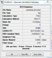 Thumbnail for version as of 14:37, 22 February 2013