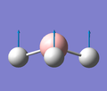 Thumbnail for version as of 15:01, 1 February 2010