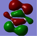 Thumbnail for version as of 10:22, 23 February 2018