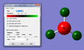 Thumbnail for version as of 13:56, 4 March 2014