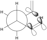 align:center