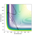 Thumbnail for version as of 15:08, 15 May 2020