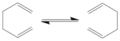 Thumbnail for version as of 16:55, 23 January 2015