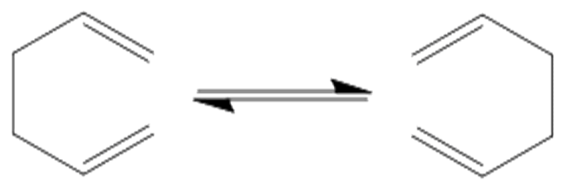 File:Cope rearrangement89.png