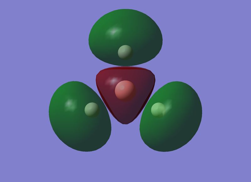 File:Csw A1'2.jpg