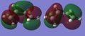 Thumbnail for version as of 14:03, 21 October 2015