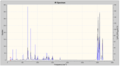 Thumbnail for version as of 23:38, 2 March 2010