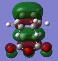 Thumbnail for version as of 14:50, 11 November 2011