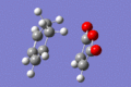 Thumbnail for version as of 14:53, 6 December 2012