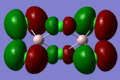 Thumbnail for version as of 21:13, 14 March 2011