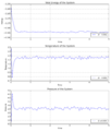 Thumbnail for version as of 12:42, 26 November 2015
