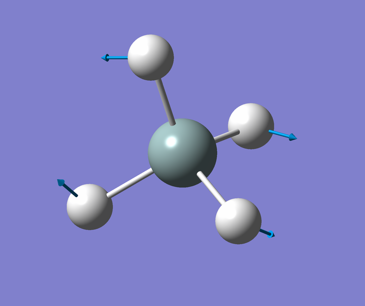 File:Fb618 sih4 vib4.png