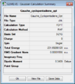 Thumbnail for version as of 16:46, 23 November 2015