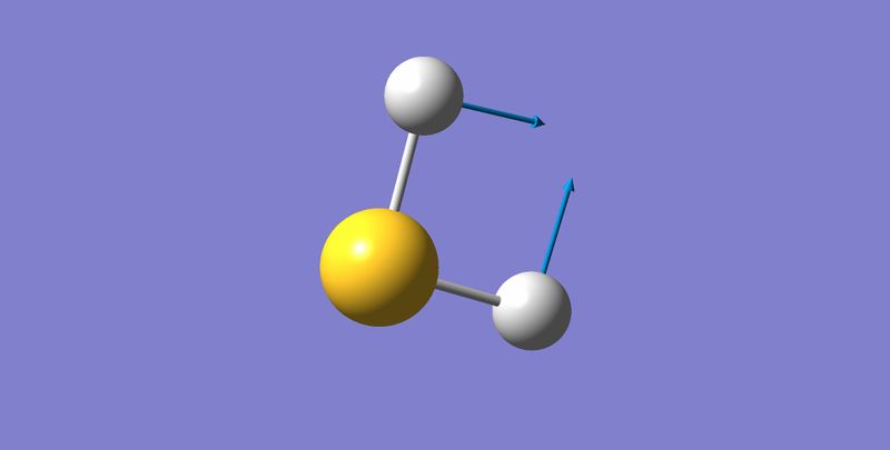 File:Hw5518 SH2 mode1.jpg