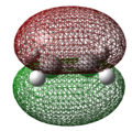 Thumbnail for version as of 20:46, 10 February 2014