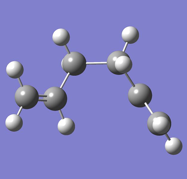 File:Jamie hexadiene gauche3.jpg