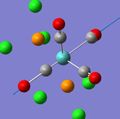 Thumbnail for version as of 11:34, 15 March 2010