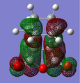 Thumbnail for version as of 11:47, 11 November 2010