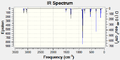 Thumbnail for version as of 20:38, 5 December 2011