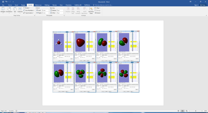 File:Mos bh3.png