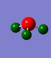 Thumbnail for version as of 18:54, 24 January 2014