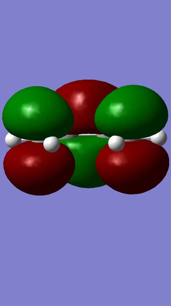 File:Og butadiene mo 2.jpg