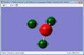 Thumbnail for version as of 16:15, 14 March 2016