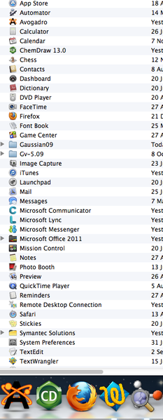 File:Screen Shot 2013-10-10 at 10.28.06.png