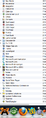 Thumbnail for version as of 10:03, 10 October 2013