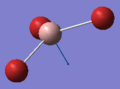Thumbnail for version as of 12:09, 10 October 2013