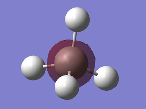 Figure 2 - MO - 1