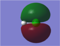 Thumbnail for version as of 10:46, 1 March 2018