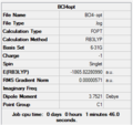 Thumbnail for version as of 18:49, 11 March 2011