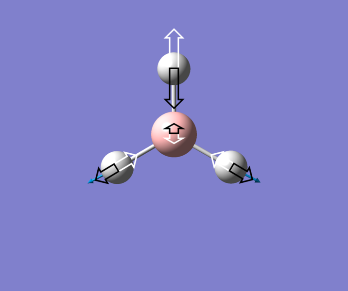File:BH3 mode6 arrows njm08.png