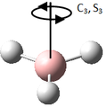 Thumbnail for version as of 20:02, 12 March 2011