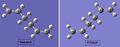 Thumbnail for version as of 15:53, 15 March 2010